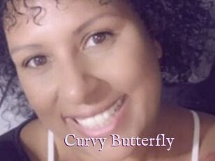 Curvy_Butterfly