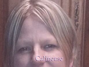 Calineuse