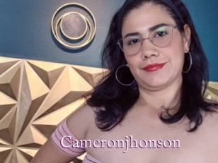 Cameronjhonson