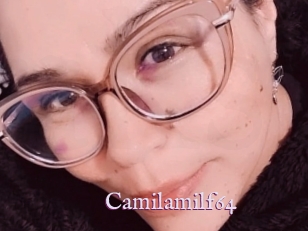 Camilamilf64