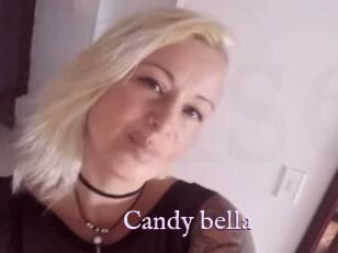 Candy_bella