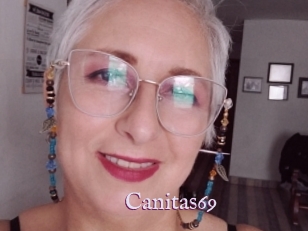 Canitas69