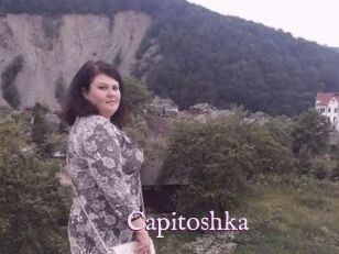 Capitoshka