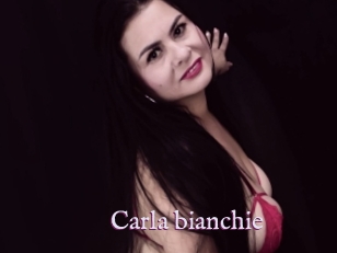 Carla_bianchie