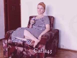 Carla43