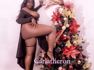 Carlatheron