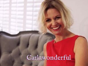 Carlawonderful