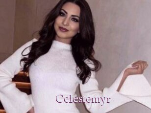 Celestemyr