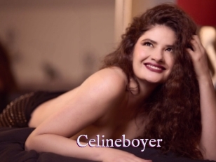 Celineboyer