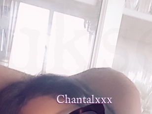 Chantalxxx