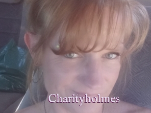 Charityholmes