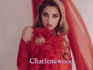 Charlenewood