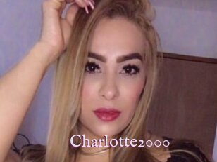 Charlotte2000