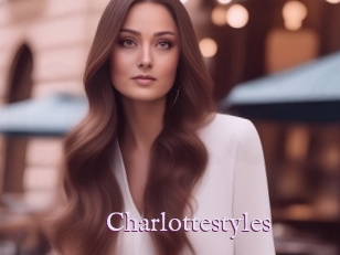 Charlottestyles