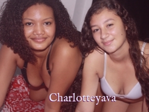 Charlotteyava