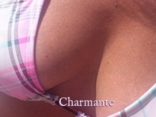 Charmante