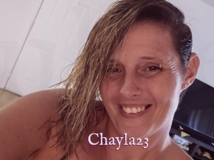 Chayla23