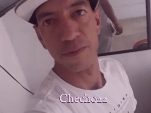 Checho22