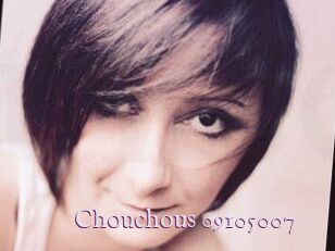 Chouchous-09105007