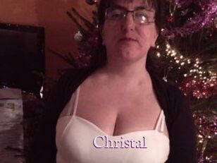 Christal