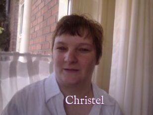 Christel