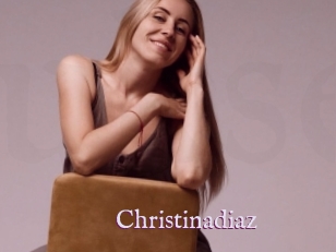 Christinadiaz