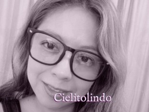 Cielitolindo