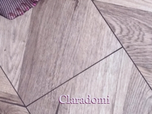 Claradomi