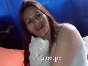 Clauespe