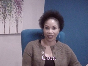 Cora