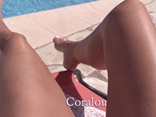coralou Uk Sexy Milfs