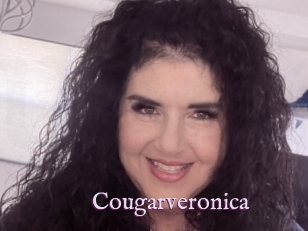 Cougarveronica