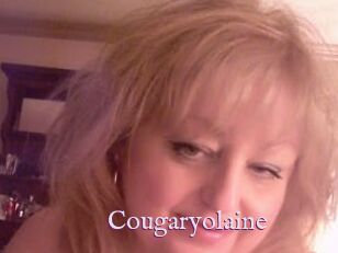 Cougaryolaine