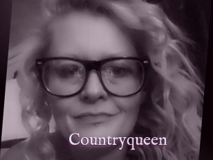 Countryqueen