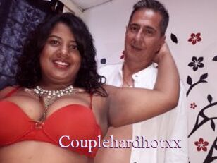 Couplehardhotxx