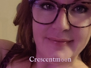 Crescentm00n