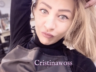 Cristinawoss