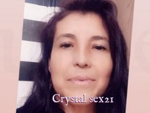 Crystal_sex21