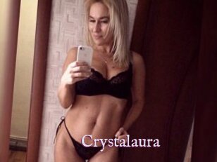 Crystalaura