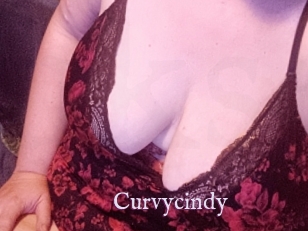 Curvycindy