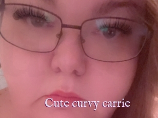 Cute_curvy_carrie