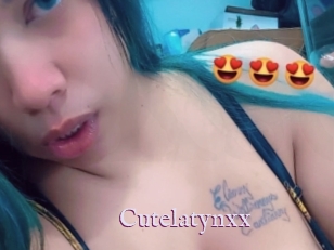 Cutelatynxx