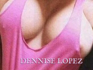 DENNISE_LOPEZ