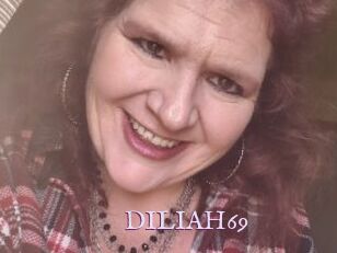 DILIAH69