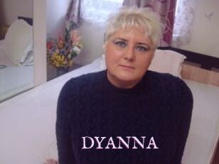 DYANNA_