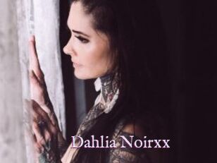 Dahlia_Noirxx