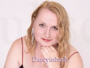 Darcyinbath