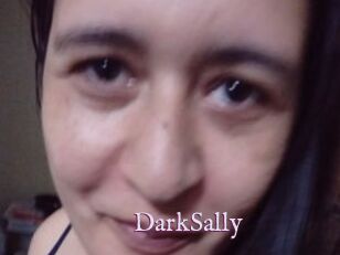 DarkSally