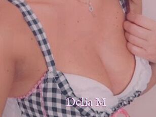 Delia_M