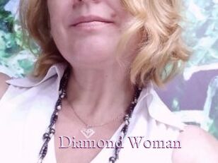 Diamond_Woman